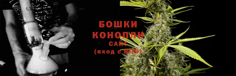 Бошки Шишки OG Kush  Оханск 